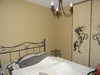 Ma-Cabane - Vente Maison SAINTE-FOY, 167 m²