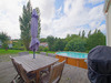 Ma-Cabane - Vente Maison Sainte-Foy, 130 m²