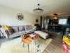 Ma-Cabane - Vente Maison Sainte-Foy, 83 m²
