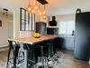 Ma-Cabane - Vente Maison Sainte-Foy, 83 m²
