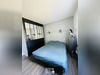 Ma-Cabane - Vente Maison Sainte-Foy, 83 m²