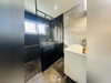Ma-Cabane - Vente Maison Sainte-Foy, 83 m²