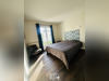 Ma-Cabane - Vente Maison Sainte-Foy, 83 m²