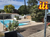 Ma-Cabane - Vente Maison Sainte-Foy, 99 m²