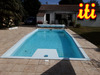Ma-Cabane - Vente Maison Sainte-Foy, 99 m²
