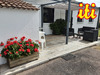 Ma-Cabane - Vente Maison Sainte-Foy, 99 m²