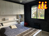 Ma-Cabane - Vente Maison Sainte-Foy, 99 m²