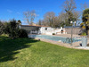Ma-Cabane - Vente Maison SAINTE FOY, 99 m²
