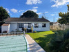 Ma-Cabane - Vente Maison SAINTE FOY, 99 m²