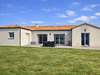 Ma-Cabane - Vente Maison SAINTE-FOY, 111 m²