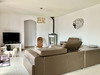 Ma-Cabane - Vente Maison SAINTE-FOY, 111 m²