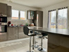 Ma-Cabane - Vente Maison SAINTE-FOY, 111 m²