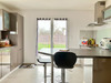 Ma-Cabane - Vente Maison SAINTE-FOY, 111 m²
