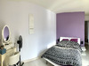 Ma-Cabane - Vente Maison SAINTE-FOY, 111 m²