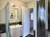 Ma-Cabane - Vente Maison SAINTE-FOY, 111 m²