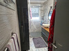 Ma-Cabane - Vente Maison SAINTE-FOY, 130 m²