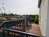 Ma-Cabane - Vente Maison SAINTE-FOY, 130 m²