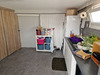 Ma-Cabane - Vente Maison SAINTE-FOY, 130 m²