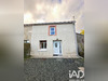 Ma-Cabane - Vente Maison Sainte-Foy, 86 m²