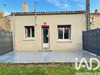Ma-Cabane - Vente Maison Sainte-Foy, 86 m²