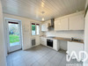 Ma-Cabane - Vente Maison Sainte-Foy, 86 m²