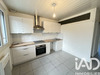 Ma-Cabane - Vente Maison Sainte-Foy, 86 m²