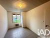 Ma-Cabane - Vente Maison Sainte-Foy, 86 m²