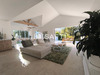 Ma-Cabane - Vente Maison Sainte-Foy, 144 m²