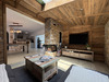 Ma-Cabane - Vente Maison SAINTE-FOY, 217 m²