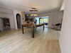 Ma-Cabane - Vente Maison SAINTE-FOY, 217 m²