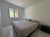 Ma-Cabane - Vente Maison SAINTE-FOY, 217 m²