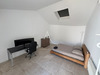 Ma-Cabane - Vente Maison SAINTE-FOY, 217 m²
