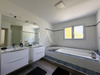 Ma-Cabane - Vente Maison SAINTE-FOY, 217 m²