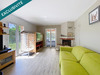 Ma-Cabane - Vente Maison Sainte-Foy-d'Aigrefeuille, 163 m²
