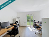 Ma-Cabane - Vente Maison Sainte-Foy-d'Aigrefeuille, 163 m²