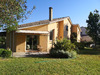 Ma-Cabane - Vente Maison SAINTE FOY D'AIGREFEUILLE, 160 m²