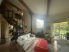 Ma-Cabane - Vente Maison SAINTE FOY D'AIGREFEUILLE, 160 m²
