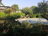 Ma-Cabane - Vente Maison SAINTE FOY D'AIGREFEUILLE, 160 m²