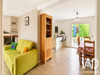 Ma-Cabane - Vente Maison Sainte-Foy-d'Aigrefeuille, 164 m²