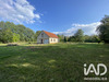 Ma-Cabane - Vente Maison Sainte-Foy-de-Belvès, 111 m²