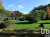 Ma-Cabane - Vente Maison Sainte-Foy-de-Longas, 168 m²