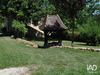 Ma-Cabane - Vente Maison Sainte-Foy-de-Longas, 343 m²