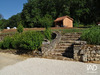 Ma-Cabane - Vente Maison Sainte-Foy-de-Longas, 343 m²