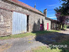 Ma-Cabane - Vente Maison Sainte-Foy-de-Longas, 118 m²