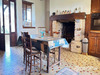 Ma-Cabane - Vente Maison Sainte-Foy-de-Longas, 118 m²