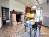 Ma-Cabane - Vente Maison Sainte-Foy-de-Longas, 118 m²