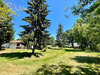 Ma-Cabane - Vente Maison SAINTE-FOY-DE-PEYROLIERES, 307 m²