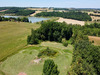 Ma-Cabane - Vente Maison SAINTE-FOY-DE-PEYROLIERES, 307 m²