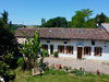 Ma-Cabane - Vente Maison SAINTE-FOY-DE-PEYROLIERES, 307 m²