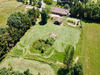 Ma-Cabane - Vente Maison SAINTE-FOY-DE-PEYROLIERES, 307 m²